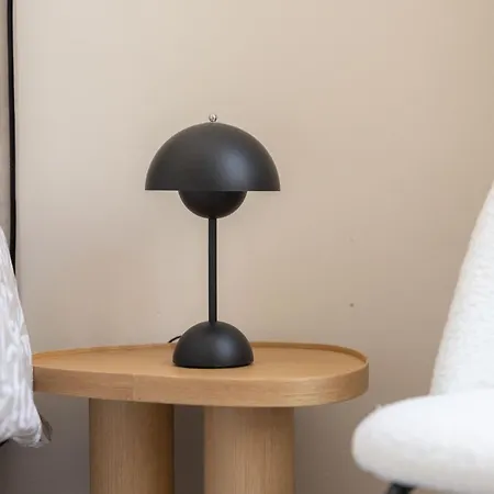 Splendide Et Idéalement Situé Proche Du Palais. Appartement Cannes